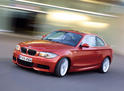BMW 135i 5