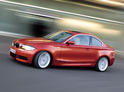 BMW 135i 6