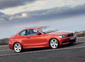 BMW 135i 7