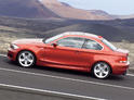 BMW 135i 8