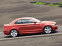 BMW 135i 9
