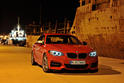 BMW 2 Series 10