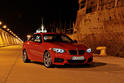 BMW 2 Series 11