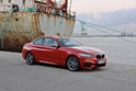 BMW 2 Series 13