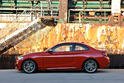 BMW 2 Series 14