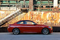 BMW 2 Series 15