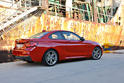 BMW 2 Series 16