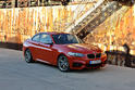 BMW 2 Series 17