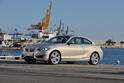 BMW 2 Series 18