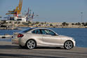 BMW 2 Series 19
