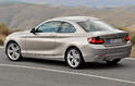 BMW 2 Series 2