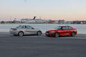 BMW 2 Series 20