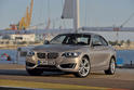 BMW 2 Series 21