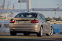 BMW 2 Series 22