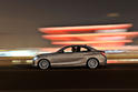 BMW 2 Series 23