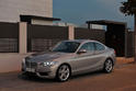 BMW 2 Series 24