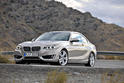 BMW 2 Series 25