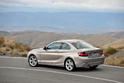BMW 2 Series 26