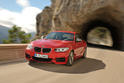 BMW 2 Series 27