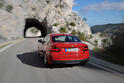 BMW 2 Series 28