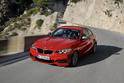 BMW 2 Series 29