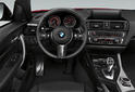 BMW 2 Series 3