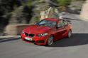 BMW 2 Series 30