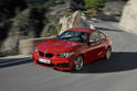 BMW 2 Series 31