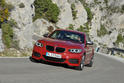 BMW 2 Series 32
