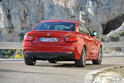 BMW 2 Series 33