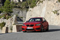 BMW 2 Series 34