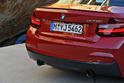 BMW 2 Series 35