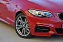 BMW 2 Series 36