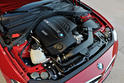 BMW 2 Series 37