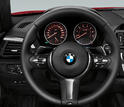 BMW 2 Series 38