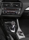 BMW 2 Series 39