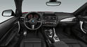 BMW 2 Series 40