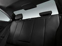 BMW 2 Series 41