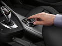BMW 2 Series 42