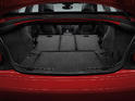 BMW 2 Series 43