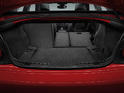 BMW 2 Series 45