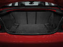 BMW 2 Series 46