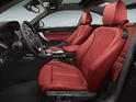 BMW 2 Series 47