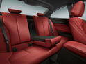 BMW 2 Series 48