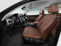 BMW 2 Series 49