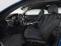 BMW 2 Series 50