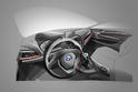 BMW 2 Series 51