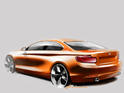 BMW 2 Series 52