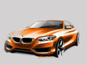 BMW 2 Series 53