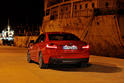 BMW 2 Series 9